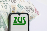 mZUS dla Płatnika – nowa aplikacja mobilna ZUS dla przedsiębiorców