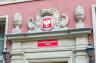 KAS walczy z agresywną optymalizacją podatkową podatników CIT