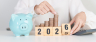 Minimalne wynagrodzenie w 2026 r. i świadczenia od niego zależne