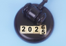 ZMIANY 2026 - najważniejsze nowości w podatkach, kadrach i finansach w jednym miejscu