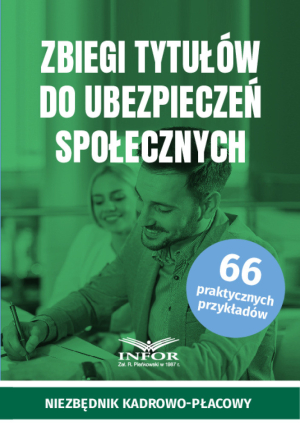 Serwis Prawno-Pracowniczy / Niezbędnik Kadrowo-Płacowy