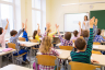 Rząd przyjął trzy projekty nowelizacji ustaw dotyczących edukacji