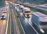 Obniżka podatku od środków transportowych w trakcie roku? RIO w Łodzi wyjaśnia zasady