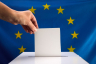 Wybory do europarlamentu - zmiana miejsca głosowania możliwa tylko do 6 czerwca br.