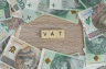 VAT od obniżki cen za prąd na szczególnych zasadach - wyrok Wojewódzkiego Sądu Administracyjnego