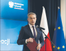 Resort cyfryzacji zapowiada blisko 330 mln złotych na program „Cyberbezpieczne wodociągi”