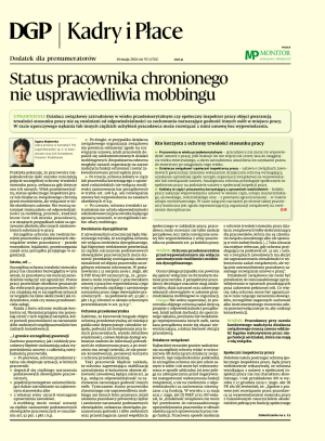 Kadry i Płace