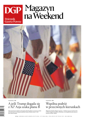 Dziennik Gazeta Prawna