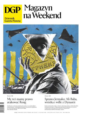 Dziennik Gazeta Prawna