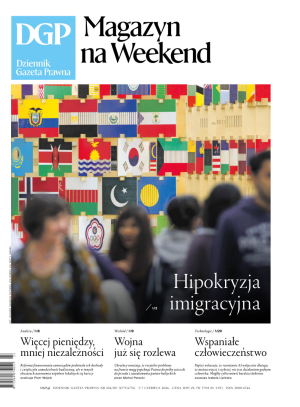 Dziennik Gazeta Prawna