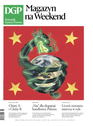 Dziennik Gazeta Prawna