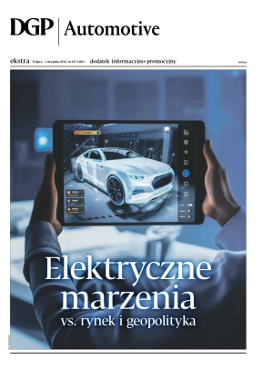 Automotive