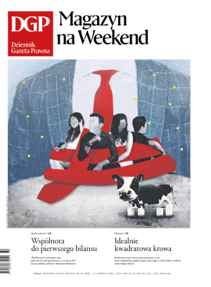 Dziennik Gazeta Prawna