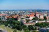Opłata turystyczna zamiast opłaty miejscowej