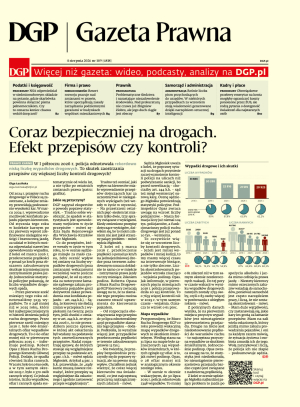 Gazeta Prawna