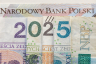 Zawiadomienie o wysokości stopy procentowej składki na ubezpieczenie wypadkowe na rok składkowy 2025/2026