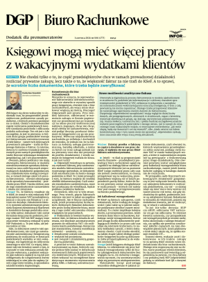 Biuro Rachunkowe