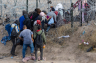 Wojewoda Lubuski unieważnił uchwałę radnych ws. ośrodków dla nielegalnych imigrantów