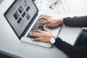 Work life balance w pracy zdalnej. Czy prawo nadąża za cyfrową rzeczywistością?