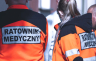 UODO o kamerach dla ratowników medycznych: potrzebne odpowiednie uzasadnienie