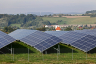 Odsprzedaż najemcom energii wyprodukowanej z paneli fotowoltaicznych a podatek akcyzowy