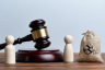 Brak pieniędzy na złożenie wniosku o upadłość nie zwalnia z odpowiedzialności