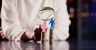 Jawność wynagrodzeń. Jak przygotować firmę na nowe regulacje?
