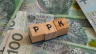 Jak finansować wpłaty na PPK od dodatków motywacyjnych