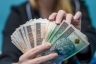 Zmiany w przyznawaniu pomocy dla przedsiębiorców poszkodowanych przez powódź – wyjaśnienia ZUS