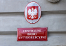 Senat zgłosił poprawki do ustawy likwidującej Centralne Biuro Antykorupcyjne