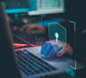 Wójt osobiście odpowie za cyberbezpieczeństwo. Od 3 kwietnia obowiązuje nowa ustawa o KSC