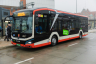 Skąd pozyskać środki na rozwój transportu niskoemisyjnego