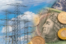 W nowym scenariuszu KPEiK do 2030 r. osiągnięcie celu 56% energii z OZE w elektroenergetyce do 2030 r.