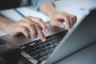 MEN: 735 tys. laptopów trafia do szkół, cyfrowa rewolucja się dokonuje