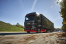 Opublikowano minimalne stawki podatku od środków transportowych na 2025 r.