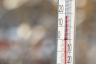 Maksymalna temperatura w miejscu pracy – prace nad rozporządzeniem utknęły w miejscu