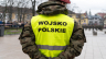 Rusza 3. edycja „Wakacji z wojskiem”. MON zachęca młodych do letniego szkolenia wojskowego