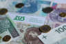Rząd zrezygnował z oskładkowania umów cywilnoprawnych