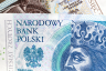 Pracodawcy oszczędzają na zleceniobiorcach