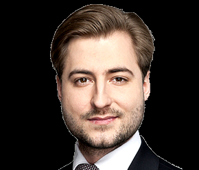 Piotr Graczyk