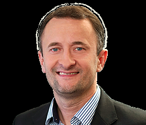 Paweł Sopkowski