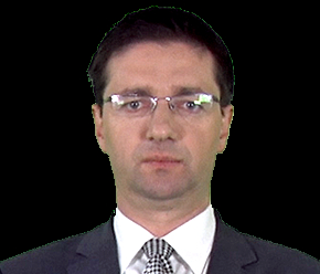 Kazimierz Romaniec