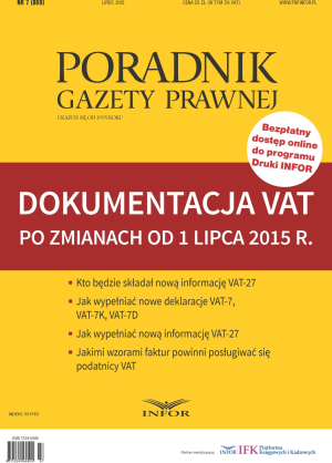 Poradnik Gazety Prawnej