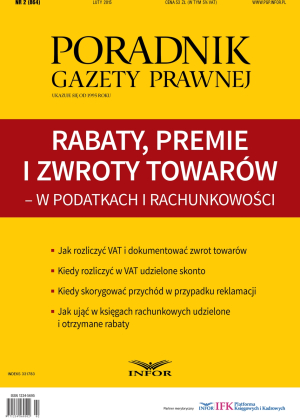Poradnik Gazety Prawnej