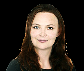 Adriana Głuchowska