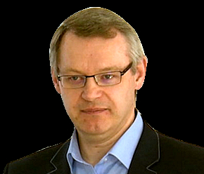 Piotr Wieczorek