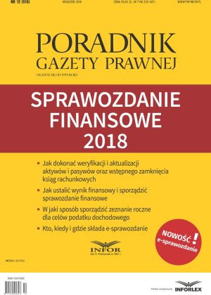 Poradnik Gazety Prawnej