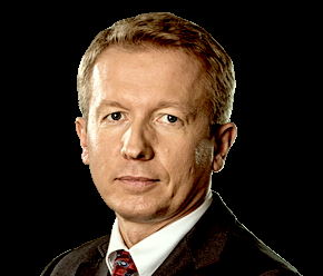 Zdzisław Modzelewski