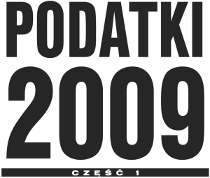 Serwis Prawno-Pracowniczy / Niezbędnik Kadrowo-Płacowy