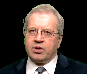 Andrzej Woźniakowski
